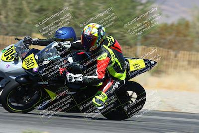 media/Oct-20-2024-CVMA (Sun) [[d4a3dff211]]/Race 11-500-350 Supersport/